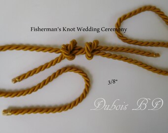 Fisherman wedding | Etsy
