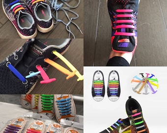 nike free etsy nike free etsy