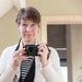 Annemieke Westerman