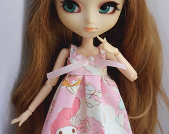 Outfit Pullip