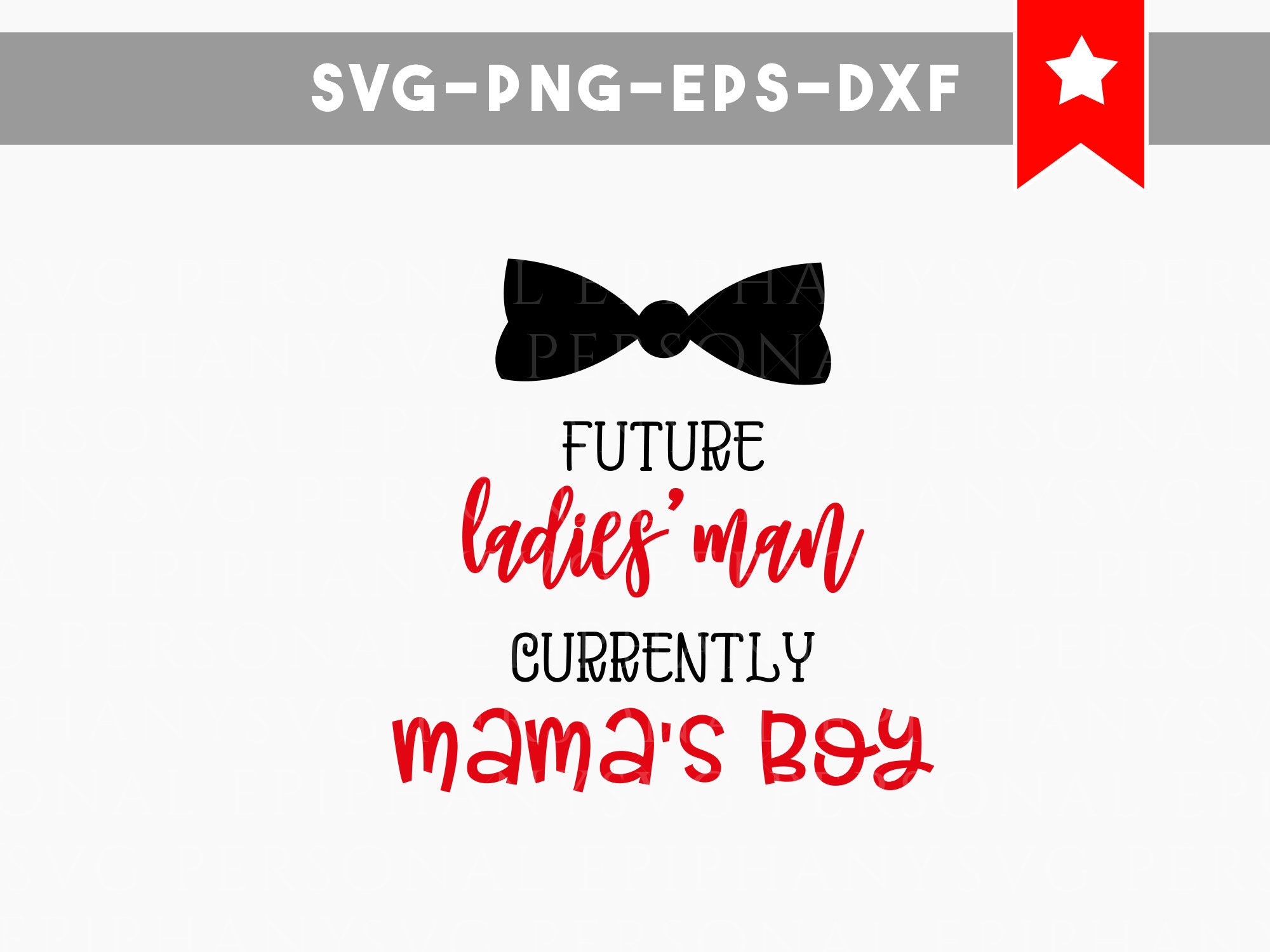 Free Free 266 Cricut Baby Boy Onesie Svg SVG PNG EPS DXF File