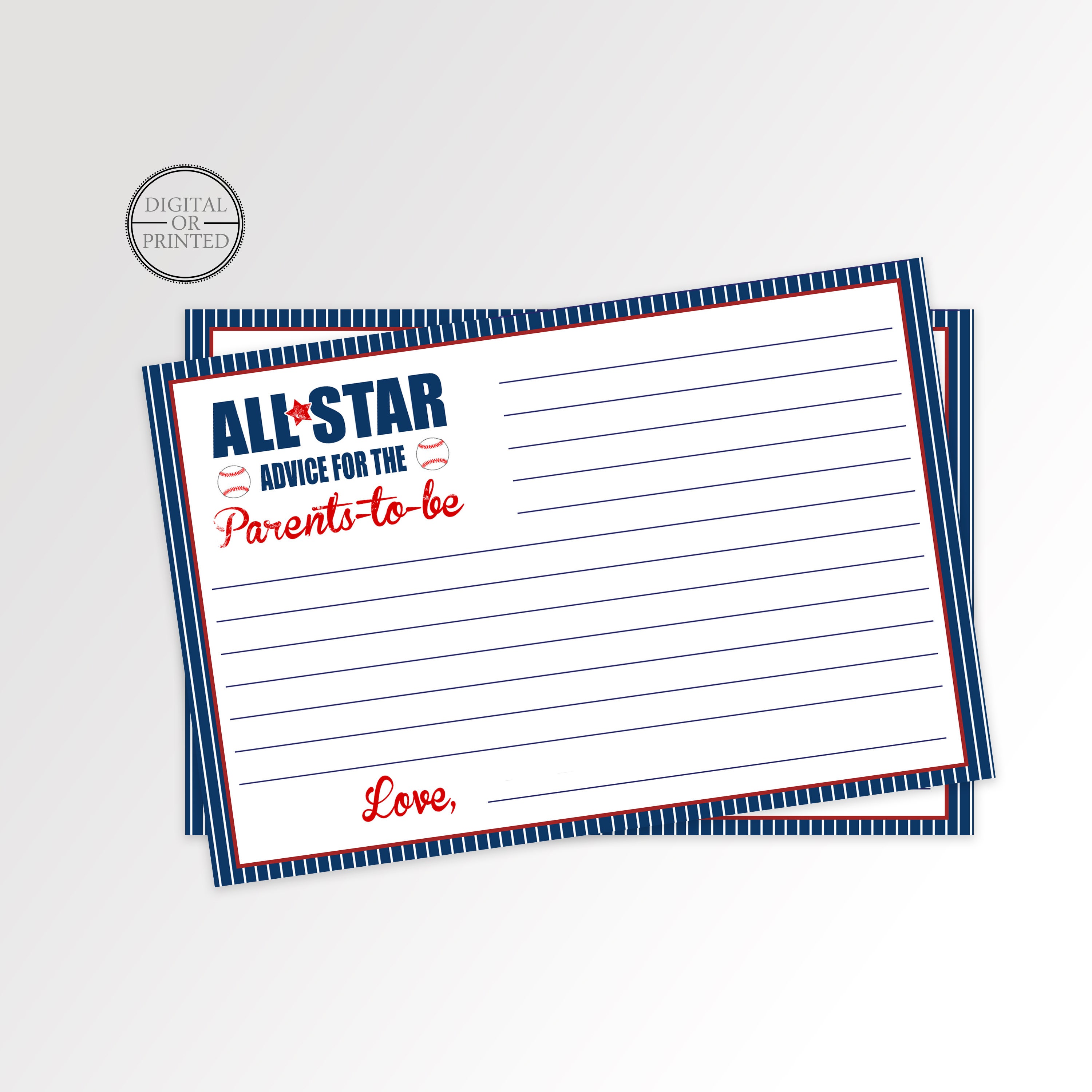 Baseball Advice Cards Baseball Baby Shower Advice Cards Baby Il Fullxfull Baseball Advice Cards Baseball Baby Shower Advice Cards Baby Shower Printable Baseball Baby Shower Printable P 16543html