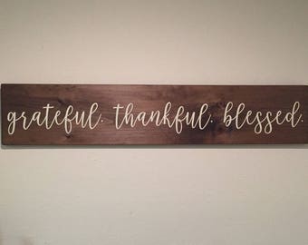 Living Room Sign Living Room Sign