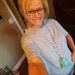 Donna Wallace