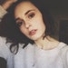 Brianna