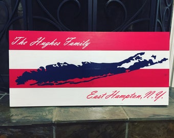 Long Island Wall Art long island wood | etsy Long Island Wall Art long island wood | etsy