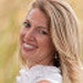 Emily Collins
