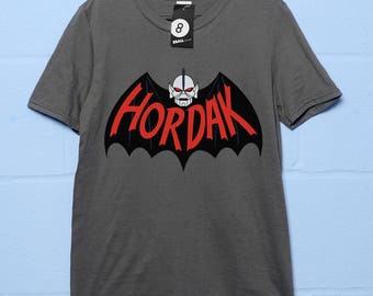 hordak t shirt