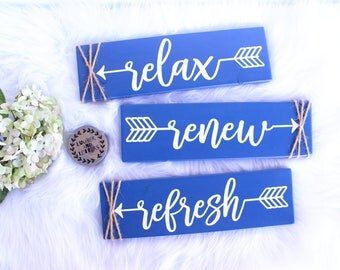 Bathroom wall decor | Etsy Bathroom wall decor | Etsy