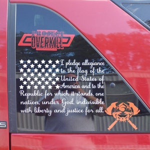 Download Pledge of Allegiance SVG SVG Pledge of Allegiance