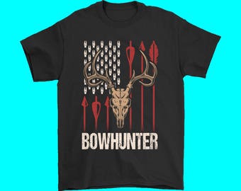 3D Archery microfiber bow hunting long sleeve t shirt 50 uv camo compound bow e 3D Archery microfiber bow hunting long sleeve t shirt 50 uv camo compound bow e
