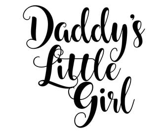 dating a daddy little girl 21 first steps for daddy dom & little girl beginners because it means daddy doms and little girls are working on themselves date each other. dating a daddy little girl 21 first steps for daddy dom & little girl beginners because it means daddy doms and little girls are working on themselves date each other.