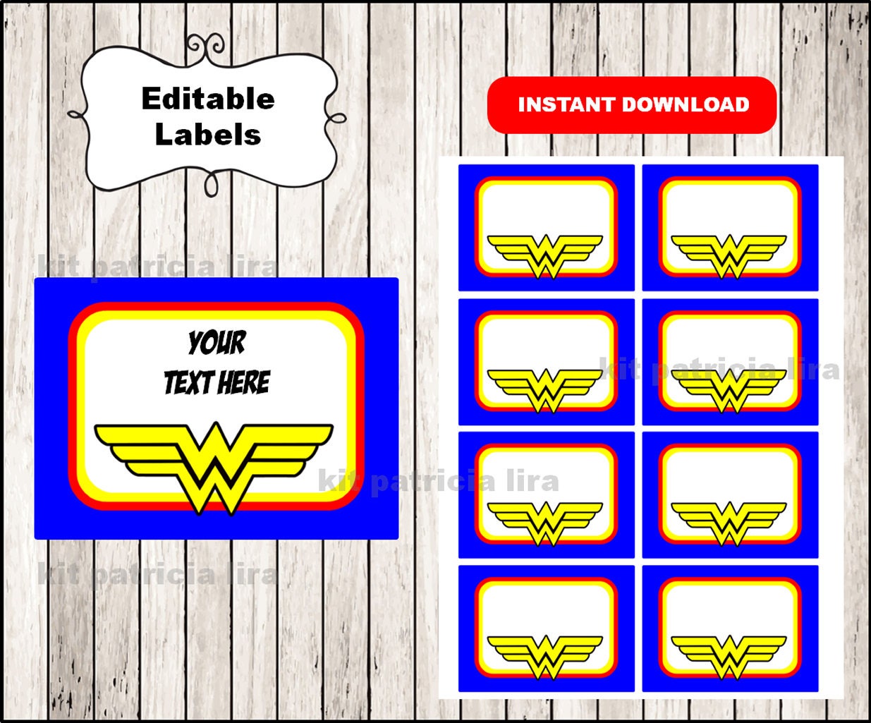 logo school label name label name tag sticker logo school label name label name tag sticker