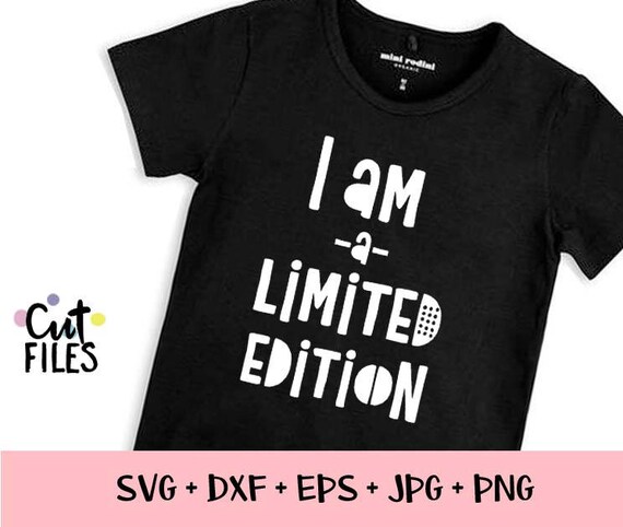 Download kids svg Designs Toddler SVG for Shirts Children SVG