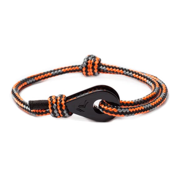 FISHING BRACELET - Fishing accessories, Fishing supply, Fishing outfit, Fishing jewelry, Fishing accessories, Fishing style, Fishing theme