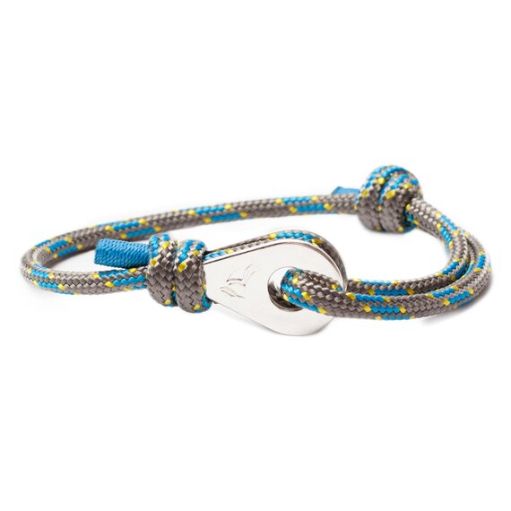 BROTHER BRACELET - Brother accessories, Brother outfit, Brother gadget, Brother jewelry, Brother gift, Brother present, Brother Arm wrap