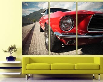 Garage Wall Art garage wall art | etsy Garage Wall Art garage wall art | etsy