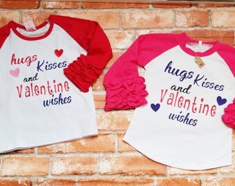 Download Cupid is My Homeboy Raglan Valentine's Day Shirt for boys