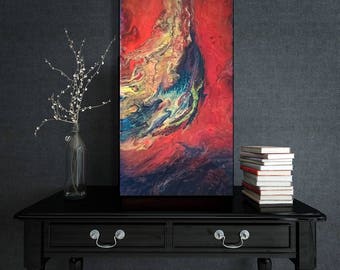 Resin Wall Art resin art | etsy Resin Wall Art resin art | etsy
