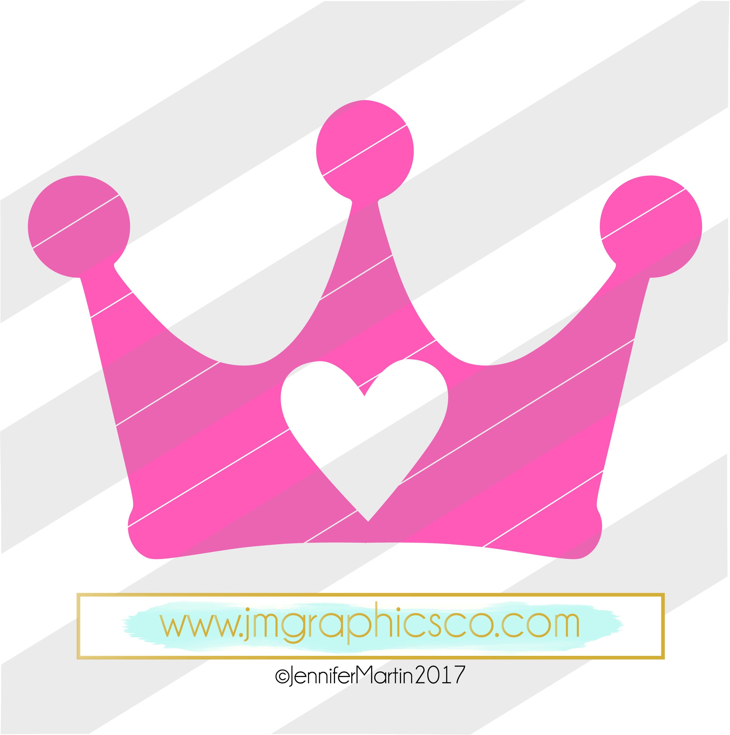 Free Free 160 Wearable Crown Svg SVG PNG EPS DXF File