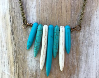 Multicolor Bear Claw L102