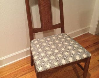 Mid Century Chair
