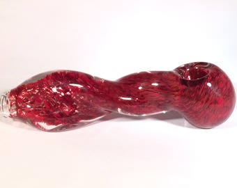 Unique Twisty glass smoking pipe, glass pipes, glass smoking pipe, tobacco pipe, glass pipe, smoking pipe, glass smoking pipes