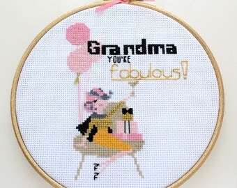 Disney cross stitch charts free 17 in 2020