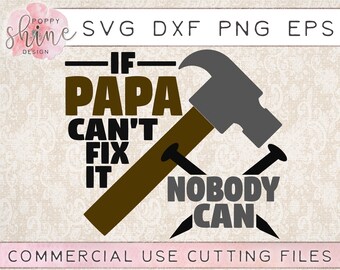 Free Free Papa Tools Svg 57 SVG PNG EPS DXF File