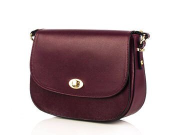 cc 25S Vintage Flap Bag 28cm Top Handle Black Calfskin