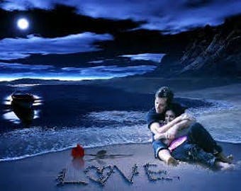 True Love - Twin Flame Answers to your questions on Love - Psychic Reading