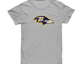 ravens steelers shirt