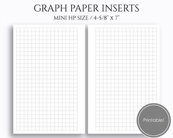 graph paper printable 3 mm grid cross stitch design 8