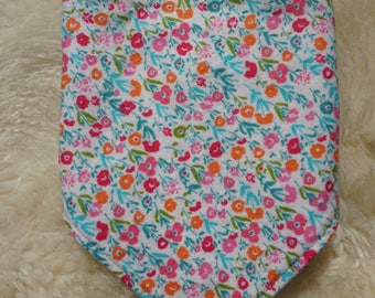 Poppy and Rose One- of- a- kind