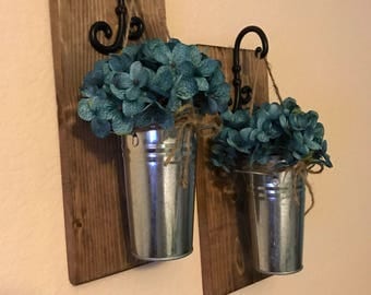 rustic wall decor rustic decor farmhouse wall decor wall rustic wall decor rustic decor farmhouse wall decor wall