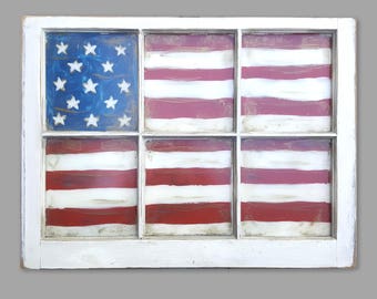 American Flag Wall Hanging flag wall hanging | etsy American Flag Wall Hanging flag wall hanging | etsy