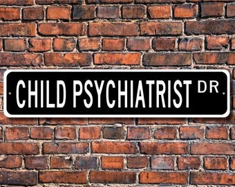 psychiatrist office child similar items decor