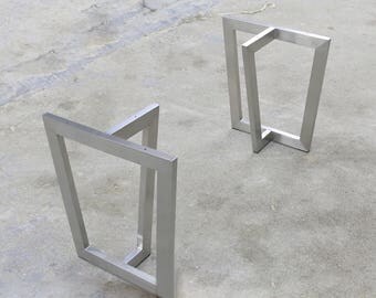 limited time promo price set of steel dine table legs butterfly metal table legs for - Metal Kitchen Table limited time promo price set of steel dine table legs butterfly metal table legs for - Metal Kitchen Table