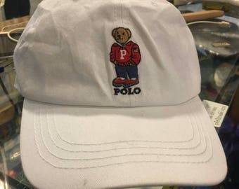 ralph lauren hat nz