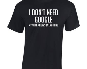 google image shirt