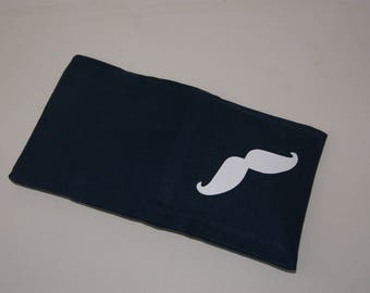 TO order * removable heating pad rice grain