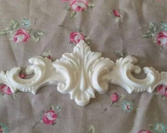Furniture Resin Moulding