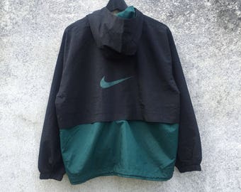 Nike | Etsy