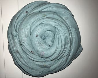 Kinetic Sand Slime