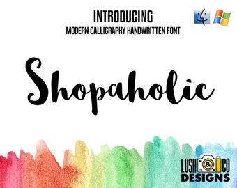 Handwriting Font Hand Lettering Handwritten Fashion Rustic Handwriting Font Hand Lettering Handwritten Fashion Rustic