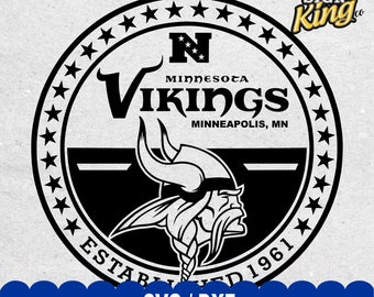 Download Vikings svg files | Etsy