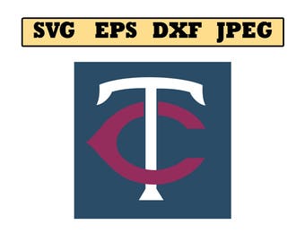 Free Free 173 Minnesota Twins Svg Free SVG PNG EPS DXF File