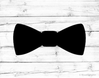 Download Bow tie svg | Etsy