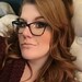 Ashley Marliese