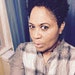 Dorene E Jackson